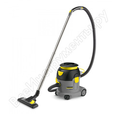 Karcher t 10/1 пылесос сухой уборки 1.527-154