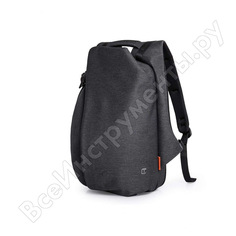 Рюкзак tangcool tc701 темно-серый 60006-211