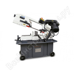 Ленточнопильный станок metalmaster bsm-712n 220v 17971