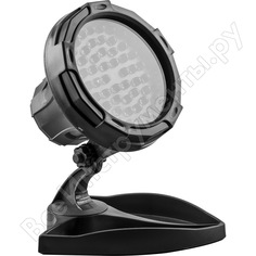 Светодиодный светильник feron sp2811 32161