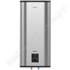 Накопительный водонагреватель timberk swh fsm5 80 v