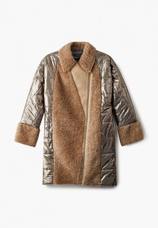 Куртка утепленная Guess 