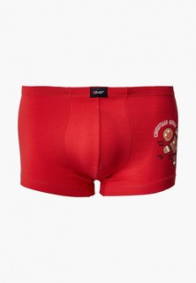 Трусы Mark Formelle 