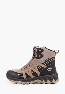 Ботинки Grunberg 