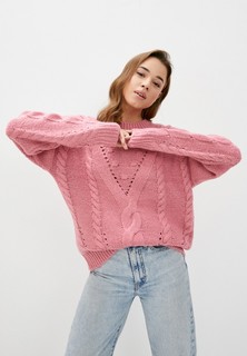 Джемпер Vero Moda Curve 