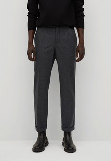 Брюки Mango Man - LISBOA