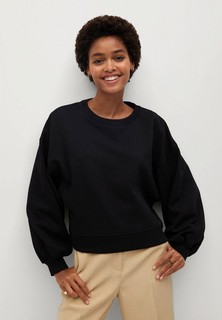 Свитшот Mango - SARGUITA