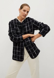 Жакет Mango - COPITO