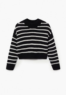 Джемпер Mango Kids - TAYLOR