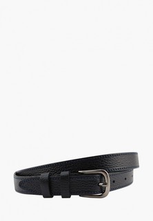 Ремень Stilmark 