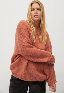 Джемпер Violeta by Mango - NANTES