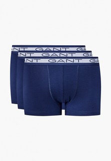 Комплект Gant Trunk