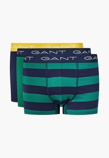 Комплект Gant Brief