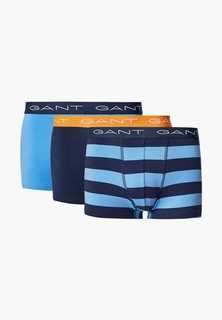Комплект Gant Brief