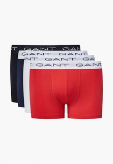 Комплект Gant Trunk