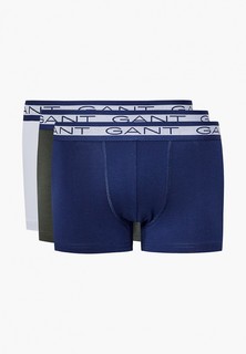 Комплект Gant Trunk