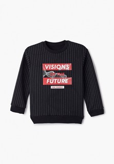 Свитшот Mark Formelle 