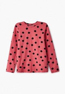 Лонгслив Sela 