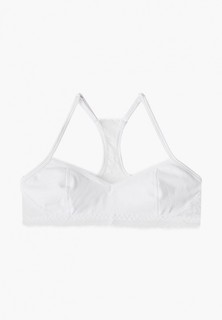 Бюстгальтер Mark Formelle 