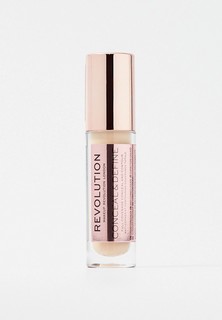 Консилер Revolution CONCEAL AND DEFINE, С2, 3.5 г