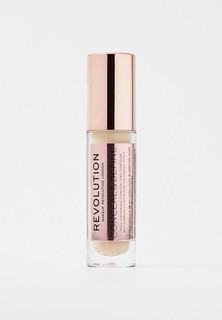 Консилер Revolution CONCEAL AND DEFINE, C1, 3,5 г