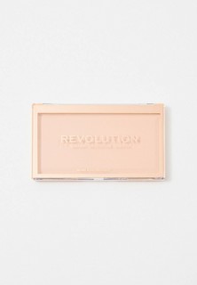 Пудра Revolution Matte Base Powder, P4, 12 г