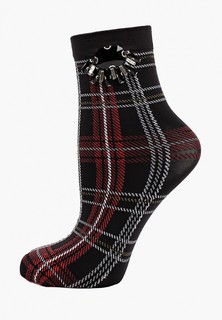 Носки Calzedonia 
