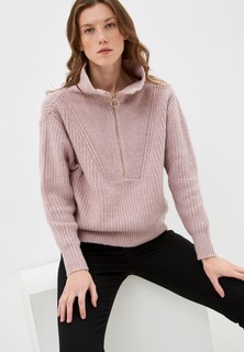 Джемпер Y.A.S 