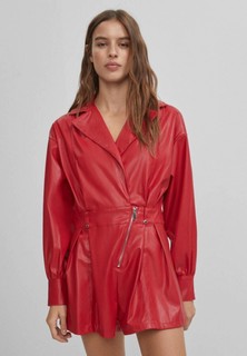 Комбинезон Bershka 