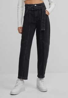 Джинсы Bershka 