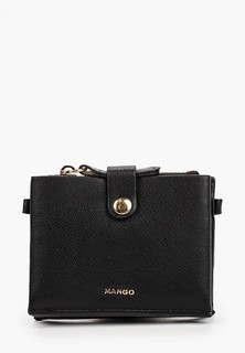 Кошелек Mango G ENMANUEL