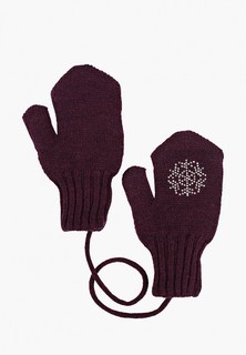 Варежки Artel 