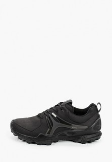 Кроссовки Ecco BIOM C-TRAIL M
