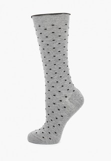 Носки Calzedonia 