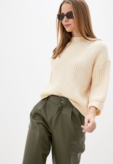 Джемпер Y.A.S 