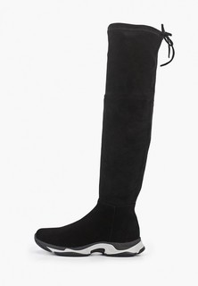 Ботфорты Valley 