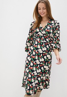 Платье Compania Fantastica 