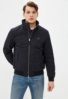 Куртка утепленная Gant 