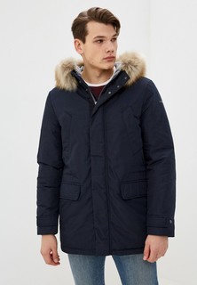 Куртка утепленная Geox 