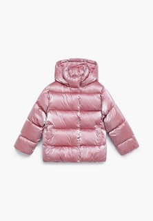 Куртка утепленная Mango Kids - LIGHTS
