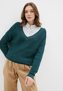 Пуловер Mavi V NECK SWEATER