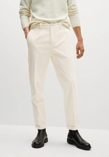 Брюки Mango Man - JARED