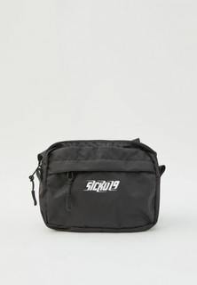 Сумка Pull&Bear 