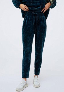 Брюки спортивные Oysho 