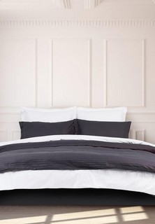 Постельное белье Евро Sonno Belgravia Shadow