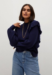 Джемпер Violeta by Mango - PHEBE