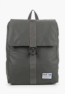 Рюкзак Polar 