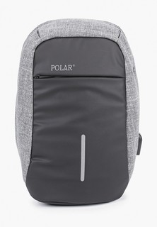 Рюкзак Polar 