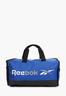 Сумка спортивная Reebok TE S GRIP HUMBLU