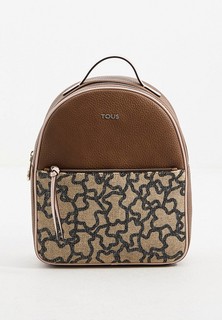 Рюкзак Tous ELICE NEW